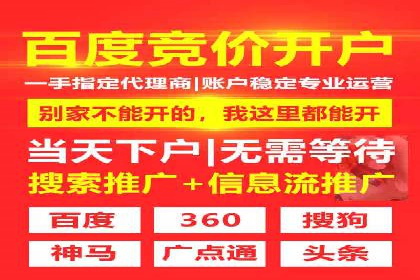 案例解析：SEM搜索引擎优化助力电商快速崛起